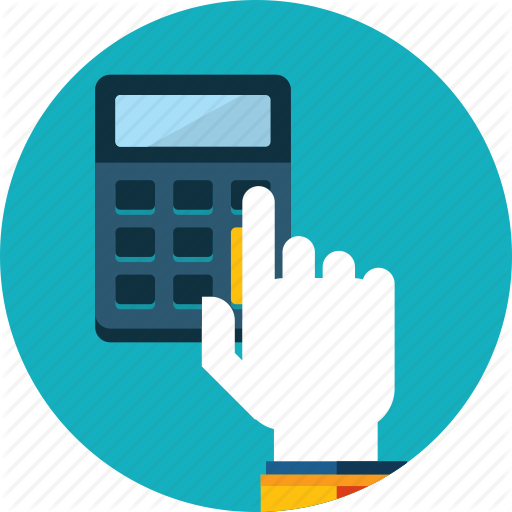 Hitung zakat Masjid Hamood Al Habsi