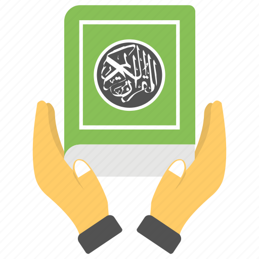 Baca Alquran gartis Masjid Hamood Al Habsi